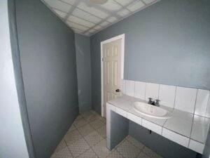 whatsapp image 2025 09 26 at 3.42.43 pm (2)