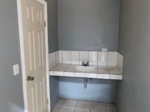 whatsapp image 2025 09 26 at 3.42.43 pm (3)