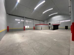 whatsapp image 2025 09 26 at 3.42.43 pm