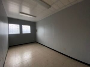 whatsapp image 2025 09 26 at 3.42.43 pm (4)