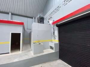 whatsapp image 2025 09 26 at 3.42.43 pm (5)