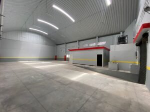 whatsapp image 2025 09 26 at 3.42.43 pm (6)