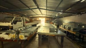 whatsapp image 2025 09 26 at 3.44.47 pm (1)