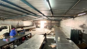 whatsapp image 2025 09 26 at 3.44.47 pm (2)