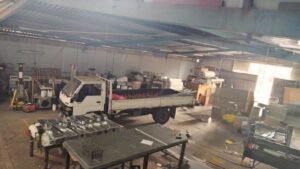 whatsapp image 2025 09 26 at 3.44.47 pm (3)