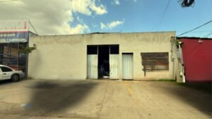 whatsapp image 2025 09 26 at 3.44.47 pm