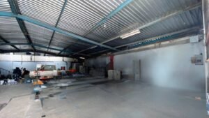 whatsapp image 2025 09 26 at 3.44.47 pm (4)