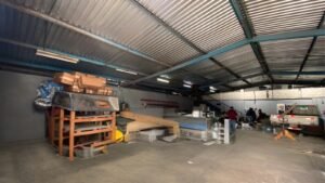 whatsapp image 2025 09 26 at 3.44.47 pm (5)