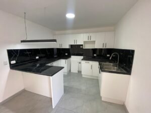 whatsapp image 2025 09 26 at 3.48.59 pm