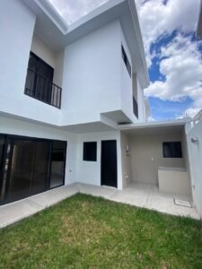 whatsapp image 2025 09 26 at 3.49.00 pm