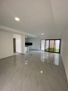 whatsapp image 2025 09 26 at 3.49.01 pm (2)