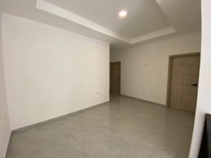 whatsapp image 2025 09 26 at 3.49.02 pm (1)