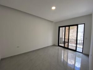 whatsapp image 2025 09 26 at 3.49.03 pm (1)