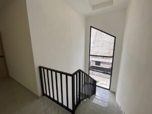 whatsapp image 2025 09 26 at 3.49.03 pm