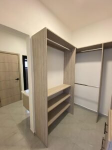 whatsapp image 2025 09 26 at 3.49.04 pm