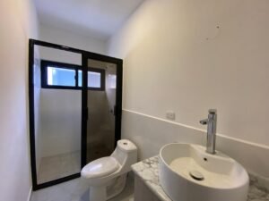 whatsapp image 2025 09 26 at 3.49.05 pm (1)