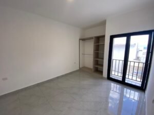 whatsapp image 2025 09 26 at 3.49.05 pm