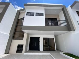 whatsapp image 2025 09 26 at 3.49.06 pm (1)