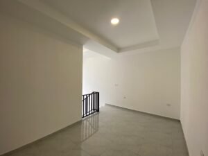 whatsapp image 2025 09 26 at 3.49.06 pm