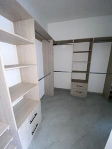 whatsapp image 2025 09 26 at 3.52.11 pm