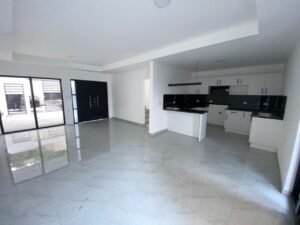 whatsapp image 2025 09 26 at 3.52.12 pm (1)