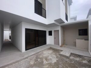 whatsapp image 2025 09 26 at 3.52.12 pm (2)