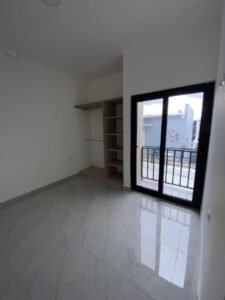 whatsapp image 2025 09 26 at 3.52.12 pm