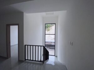 whatsapp image 2025 09 26 at 3.52.12 pm (3)