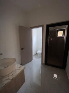 whatsapp image 2025 09 26 at 3.52.12 pm (4)