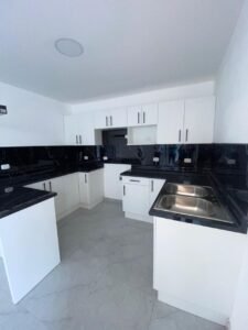 whatsapp image 2025 09 26 at 3.52.12 pm (5)