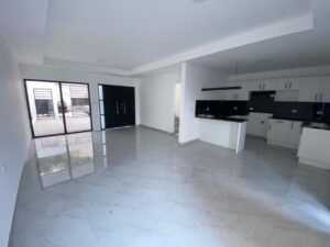 whatsapp image 2025 09 26 at 3.52.12 pm (7)