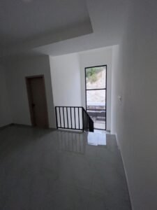 whatsapp image 2025 09 26 at 3.52.13 pm (1)