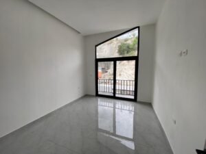 whatsapp image 2025 09 26 at 3.52.13 pm (2)