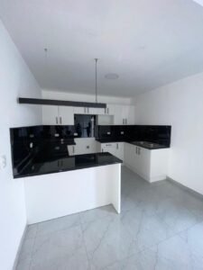 whatsapp image 2025 09 26 at 3.52.13 pm