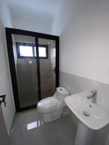 whatsapp image 2025 09 26 at 3.52.13 pm (3)