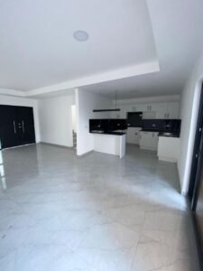 whatsapp image 2025 09 26 at 3.52.13 pm (6)