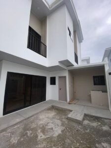 whatsapp image 2025 09 26 at 3.52.13 pm (7)