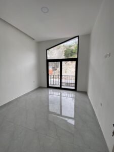 whatsapp image 2025 09 26 at 3.52.13 pm (9)