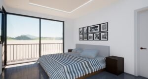 whatsapp image 2025 09 26 at 3.54.33 pm (1)