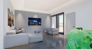 whatsapp image 2025 09 26 at 3.54.33 pm (3)