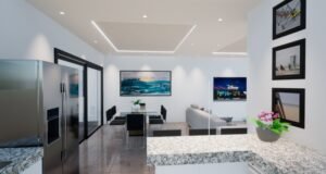 whatsapp image 2025 09 26 at 3.54.33 pm