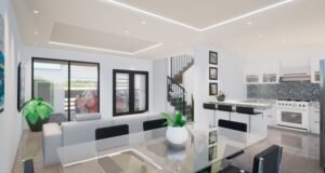 whatsapp image 2025 09 26 at 3.54.34 pm (1)