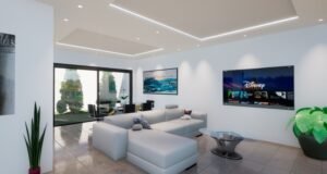 whatsapp image 2025 09 26 at 3.54.34 pm