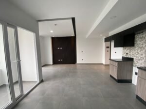 whatsapp image 2025 09 26 at 6.00.08 pm (2)