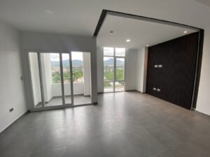 whatsapp image 2025 09 26 at 6.00.08 pm (3)