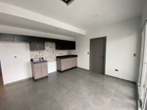 whatsapp image 2025 09 26 at 6.00.08 pm (4)