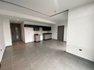 whatsapp image 2025 09 26 at 6.00.08 pm (5)