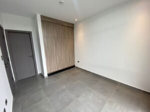 whatsapp image 2025 09 26 at 6.00.09 pm (1)