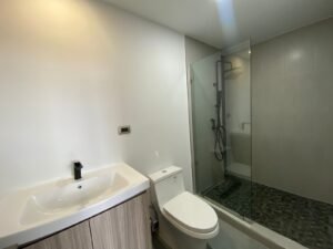 whatsapp image 2025 09 26 at 6.00.09 pm (3)