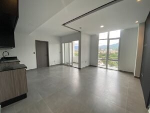 whatsapp image 2025 09 26 at 6.00.09 pm